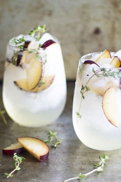 EDISEE_La-boda-con-Diana-Feldhaus-Wedding-Planner_boda-Navidad (43)