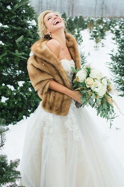 EDISEE_La-boda-con-Diana-Feldhaus-Wedding-Planner_boda-Navidad (5)