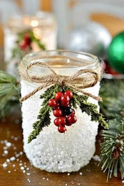 EDISEE_La-boda-con-Diana-Feldhaus-Wedding-Planner_boda-Navidad (45)