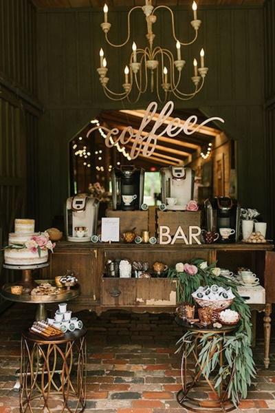 EDISEE_La-boda-con-Diana-Feldhaus-Wedding-Planner_boda-Navidad (47)