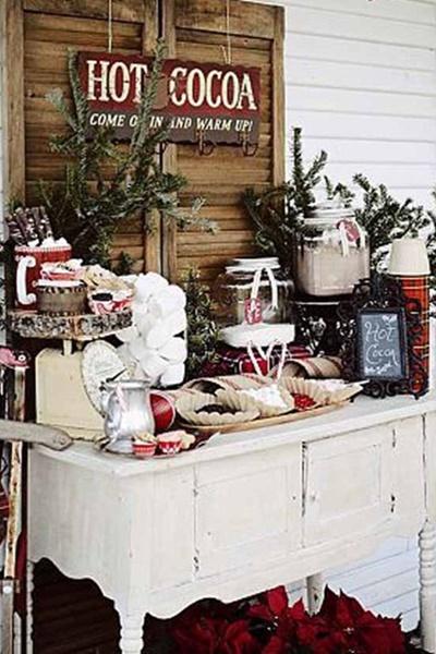 EDISEE_La-boda-con-Diana-Feldhaus-Wedding-Planner_boda-Navidad (48)