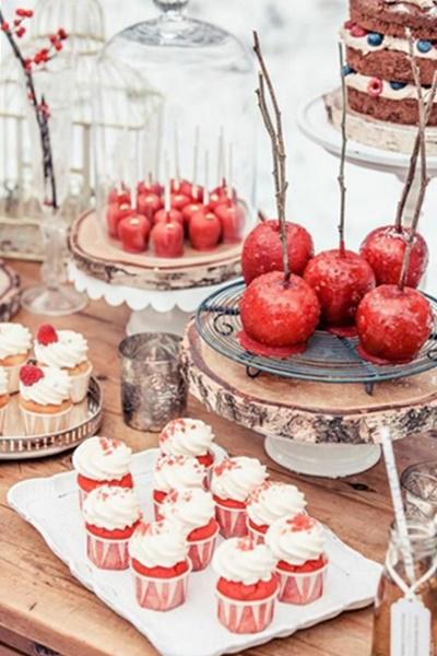 EDISEE_La-boda-con-Diana-Feldhaus-Wedding-Planner_boda-Navidad (49)