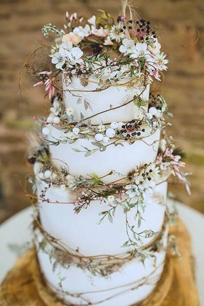 EDISEE_La-boda-con-Diana-Feldhaus-Wedding-Planner_boda-Navidad (52)