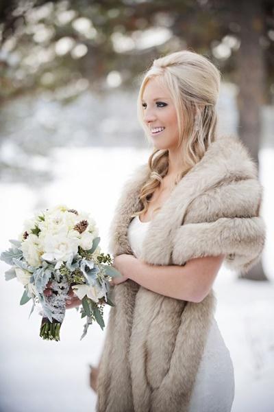 EDISEE_La-boda-con-Diana-Feldhaus-Wedding-Planner_boda-Navidad (6)