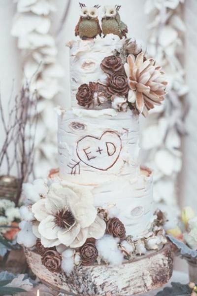 EDISEE_La-boda-con-Diana-Feldhaus-Wedding-Planner_boda-Navidad (54)