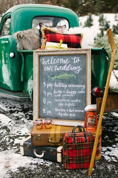 EDISEE_La-boda-con-Diana-Feldhaus-Wedding-Planner_boda-Navidad (55)