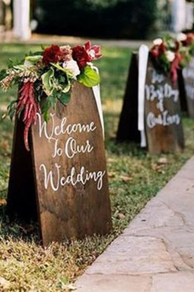 EDISEE_La-boda-con-Diana-Feldhaus-Wedding-Planner_boda-Navidad (57)