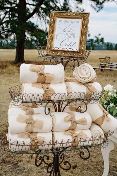 EDISEE_La-boda-con-Diana-Feldhaus-Wedding-Planner_boda-Navidad (60)