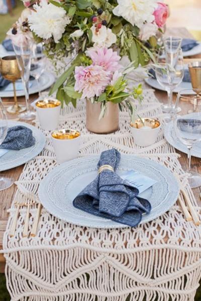 EDISEE_La-boda-con-Diana-Feldhaus-Wedding-Planner_boda-Navidad (61)