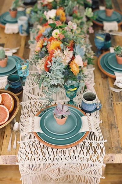 EDISEE_La-boda-con-Diana-Feldhaus-Wedding-Planner_boda-Navidad (63)