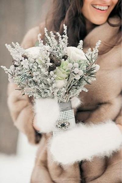 EDISEE_La-boda-con-Diana-Feldhaus-Wedding-Planner_boda-Navidad (7)