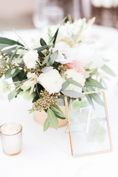 EDISEE_La-boda-con-Diana-Feldhaus-Wedding-Planner_boda-Navidad (64)