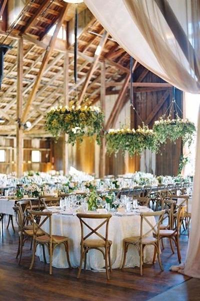 EDISEE_La-boda-con-Diana-Feldhaus-Wedding-Planner_boda-Navidad (67)