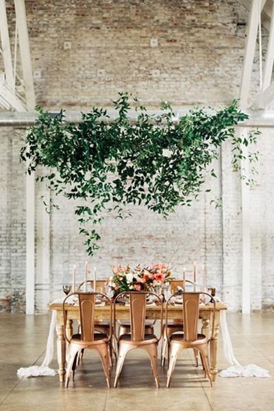 EDISEE_La-boda-con-Diana-Feldhaus-Wedding-Planner_boda-Navidad (69)