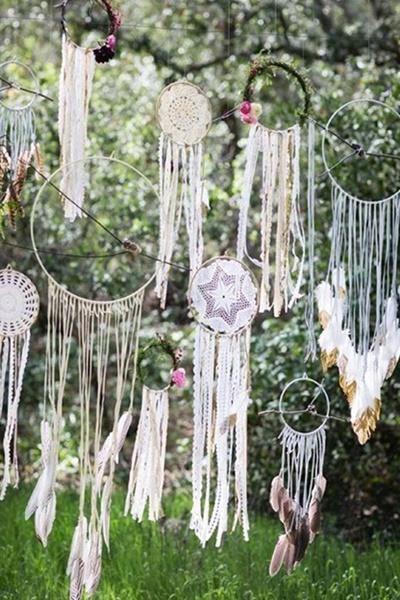 EDISEE_La-boda-con-Diana-Feldhaus-Wedding-Planner_boda-Navidad (70)