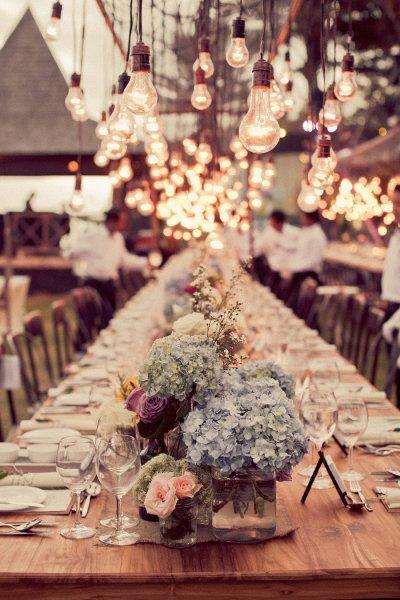 EDISEE_La-boda-con-Diana-Feldhaus-Wedding-Planner_boda-Navidad (73)