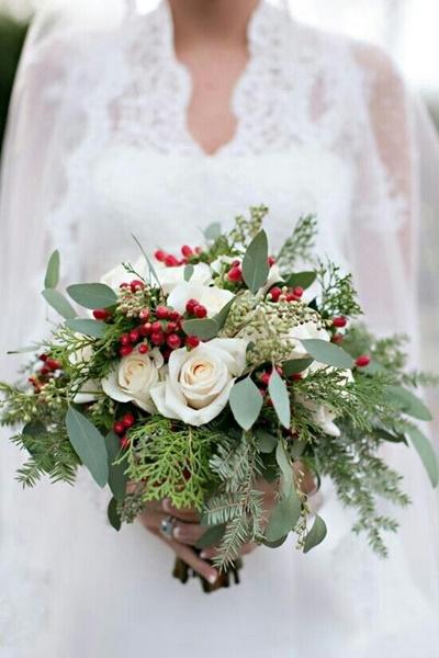 EDISEE_La-boda-con-Diana-Feldhaus-Wedding-Planner_boda-Navidad (8)