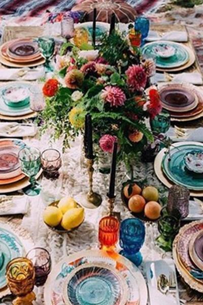 EDISEE_La-boda-con-Diana-Feldhaus-Wedding-Planner_boda-Navidad (76)