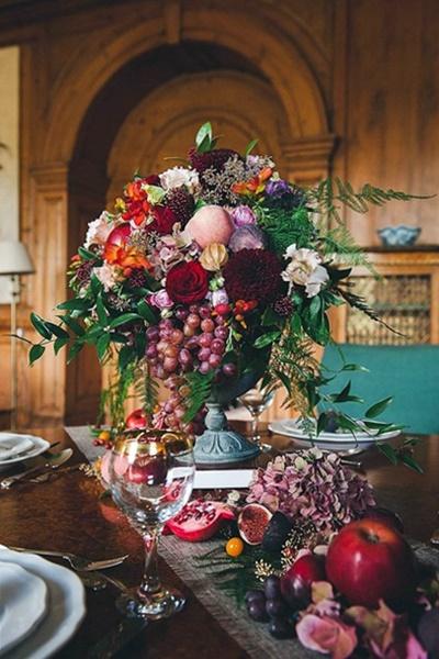 EDISEE_La-boda-con-Diana-Feldhaus-Wedding-Planner_boda-Navidad (77)