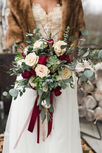 EDISEE_La-boda-con-Diana-Feldhaus-Wedding-Planner_boda-Navidad (9)