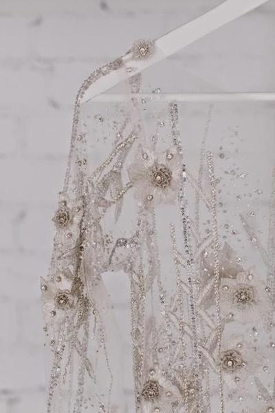 EDISEE_La-boda-con-Diana-Feldhaus-Wedding-Planner_boda-Navidad (10)