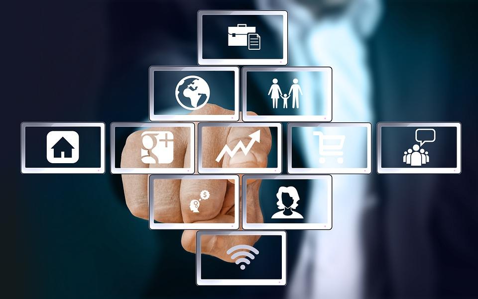 5 cambios que deben hacer las pymes que quieren sumarse a la transformación digital5 cambios que deben hacer las pymes que quieren sumarse a la transformación digital