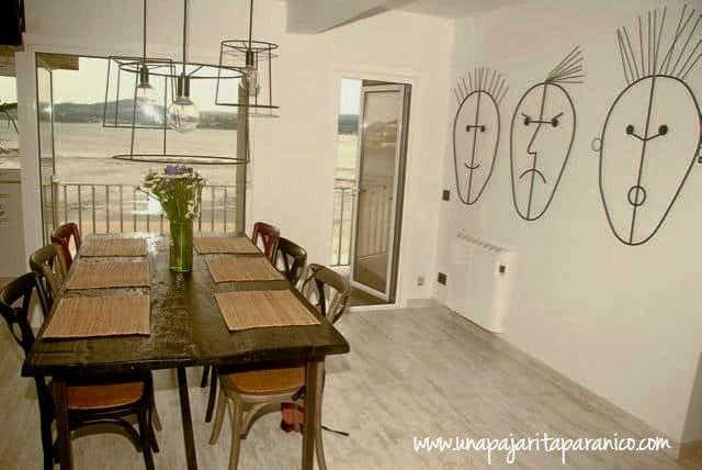 26196702_10215325305791542_251501160_n