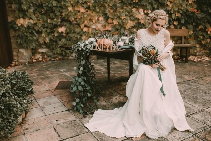 little white riding hood