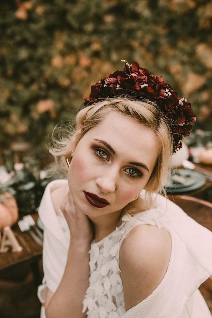 little white riding hood