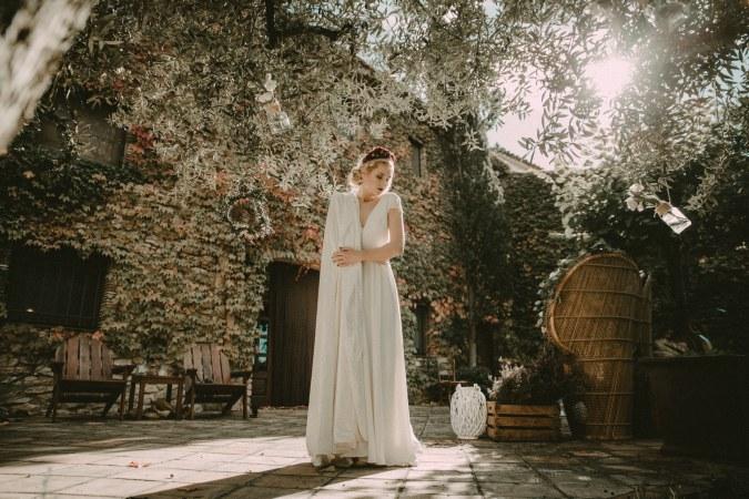 little white riding hood