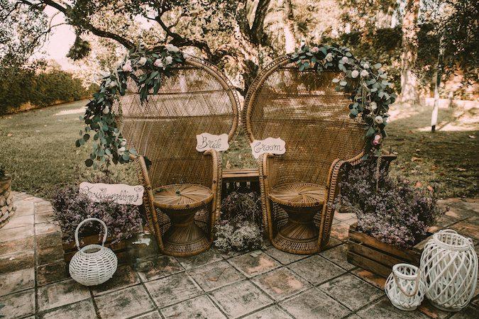 little white riding hood