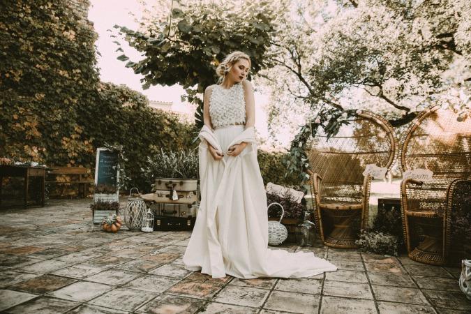 little white riding hood