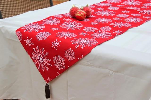 Post Recopilatorio: 3 DIY fáciles para Navidad