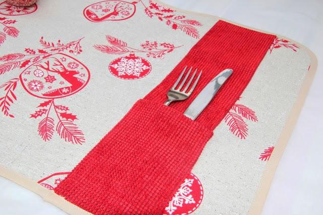 Post Recopilatorio: 3 DIY fáciles para Navidad