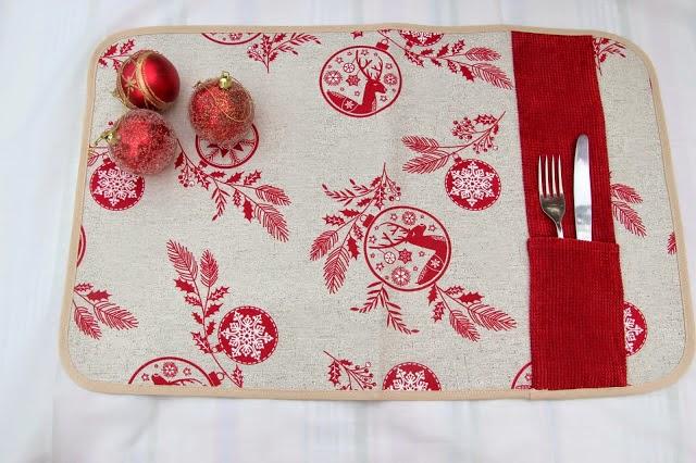 Post Recopilatorio: 3 DIY fáciles para Navidad