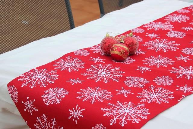 Post Recopilatorio: 3 DIY fáciles para Navidad