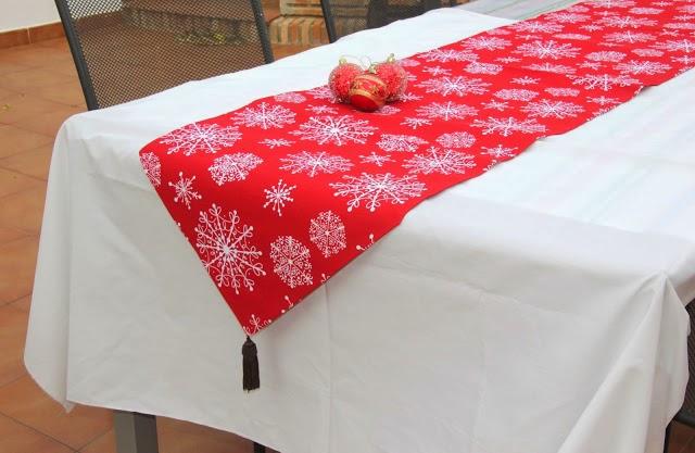 Post Recopilatorio: 3 DIY fáciles para Navidad