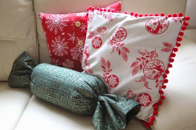 Post Recopilatorio: 3 DIY fáciles para Navidad