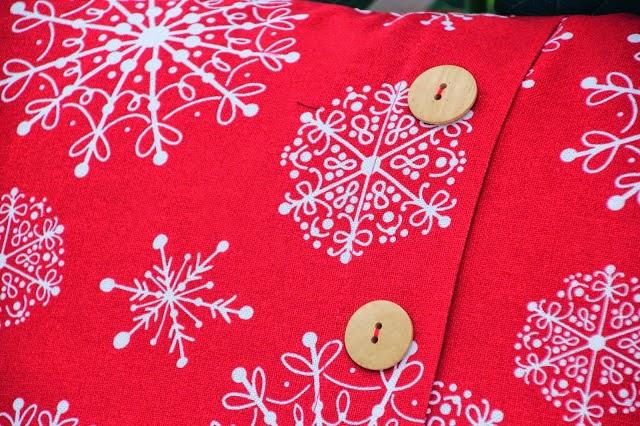 Post Recopilatorio: 3 DIY fáciles para Navidad