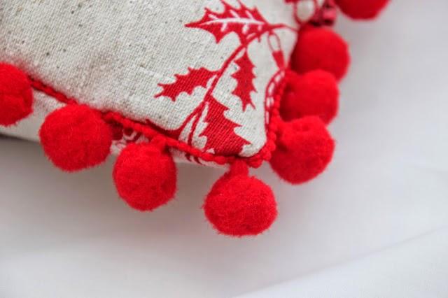 Post Recopilatorio: 3 DIY fáciles para Navidad