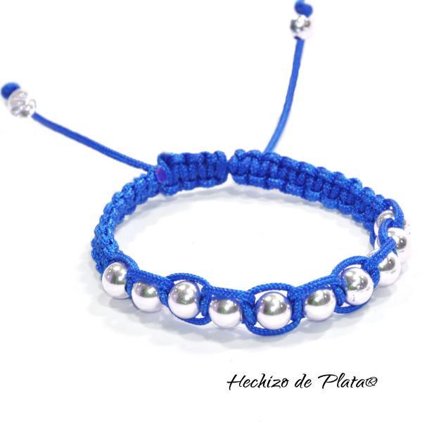 regalo-navidad-hermana-rockera