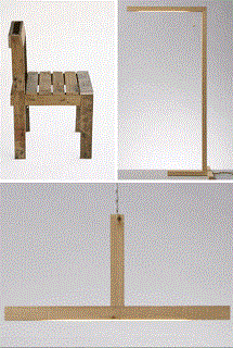 muebles-hechos-con-palets