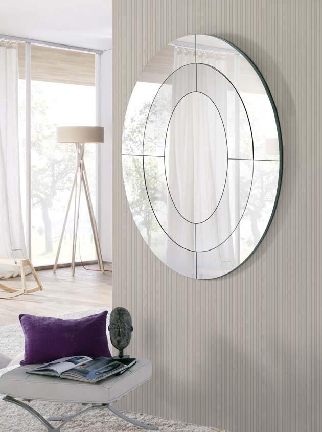 Espejos decoracion beltran 1