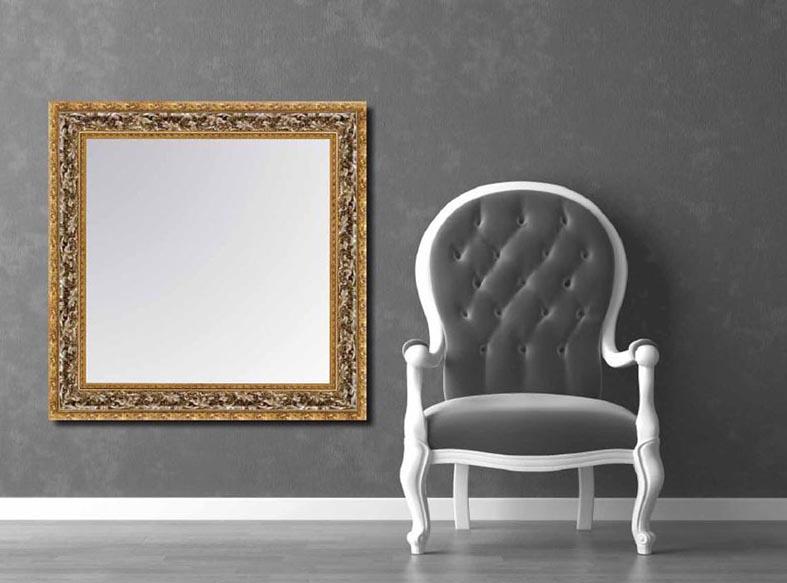 Espejos decoracion beltran 15