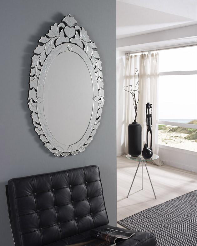 Espejos decoracion beltran 10