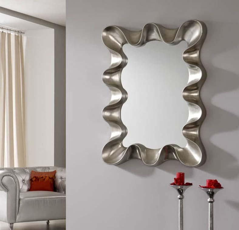 Espejos decoracion beltran 13