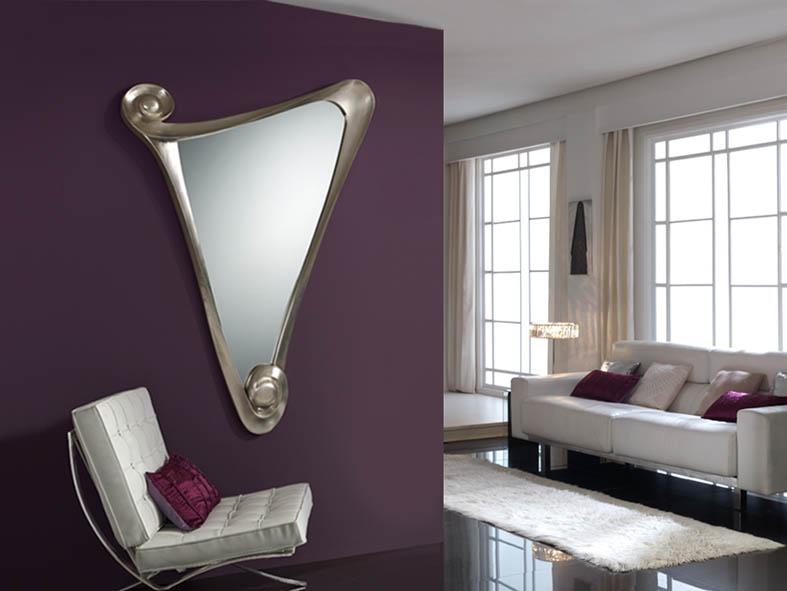Espejos decoracion beltran 9