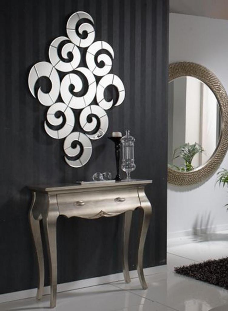Espejos decoracion beltran 11