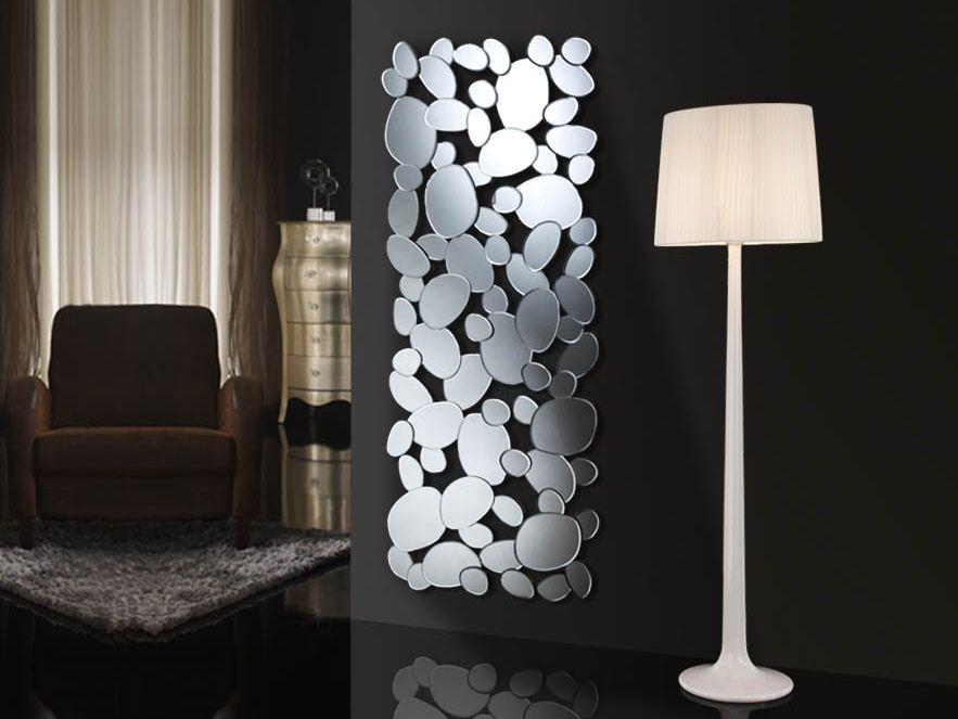 Espejos decoracion beltran 8