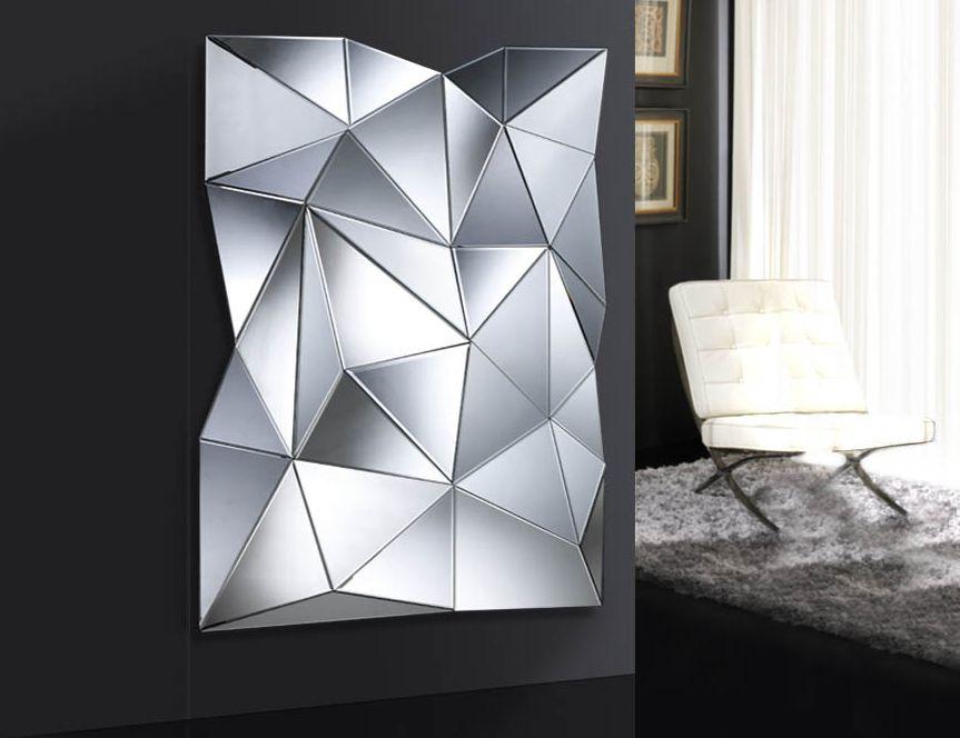 Espejos decoracion beltran 5